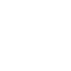 Ocean County\\\\\\\\\\\\\\\'s Local Bookkeeping Experts