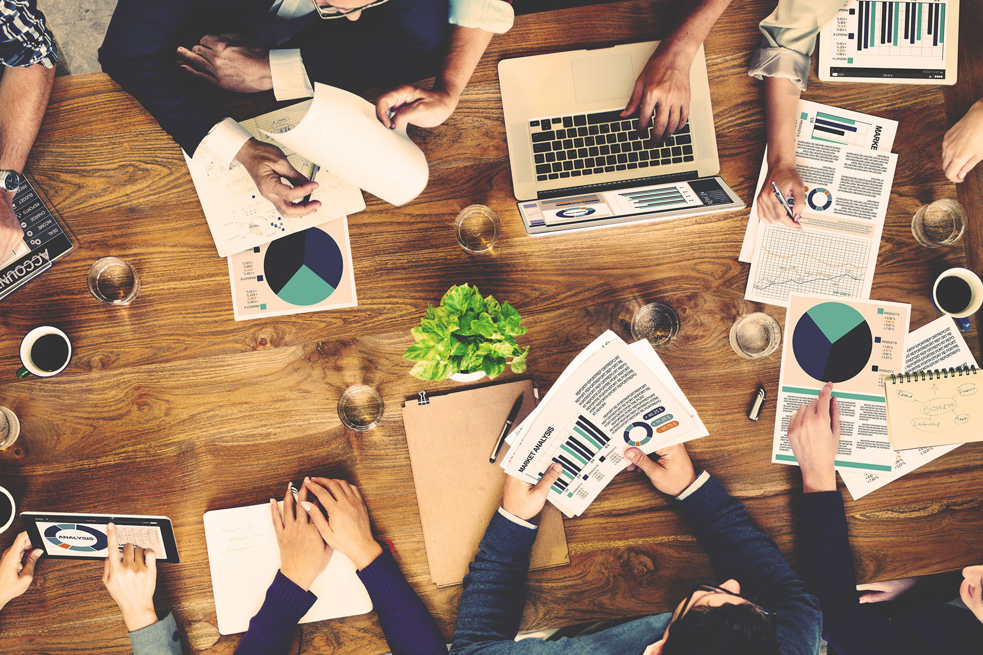 takeing out a salary as a small business owner