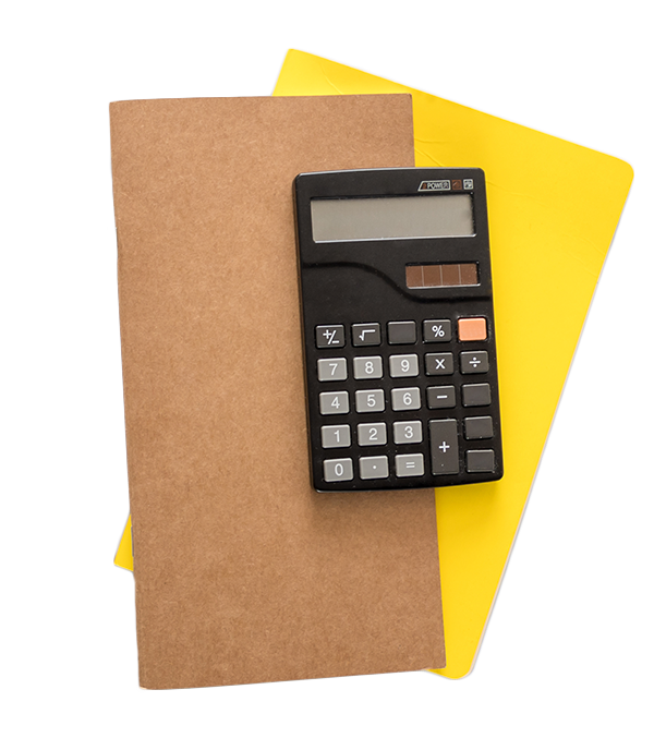 bookkeeping help for small business