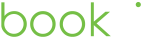 bookkeeping services for small business