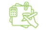 3 quickbooks